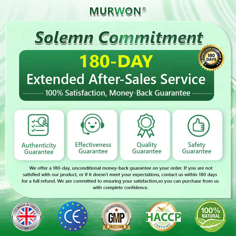 ยก7 dรญas para la transformaciรณn! ๐ฅฆ๐ด๐๐ฅ๐ฆ๐๐ยฎ ๐ฉ๐๐๐๐ฆ๐ณ๐๐๐ 10-๐ถ๐ฃ-๐ ๐๐๐๐ ๐๐ช๐ค๐ณ๐ฐ๐ฏ๐ฆ๐ฆ๐ฅ๐ญ๐ฆ ๐ฏ๐๐๐ผ๐ |๐๐ข๐ค๐ฌ๐ฆ๐ฅ ๐ฃ๐บ ๐ด๐ถ๐ด๐ต๐ฆ๐ฏ๐ต๐ฆ | 10-๐๐-๐ฃ ๐ฟ๐๐๐๐๐
๐บ | ๐
๐๐ ๐ข๐๐ก๐ ๐๐ 7 ๐๐๐ฆ๐