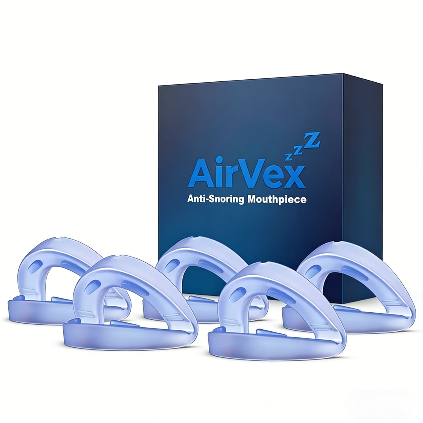 🔥UKCA certified-AirVex Pro™-1 More PC