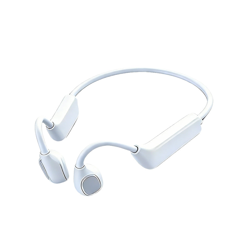 👂Revitalize your ears again💖 💥 LIMITED TIME OFFER!🔥Bone Conduction Smart Hearing Aid Bluetooth Earphones