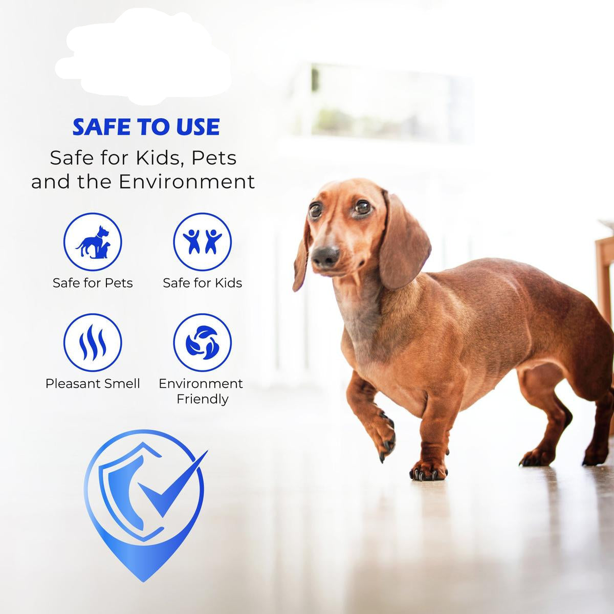 Restaurador y abrillantador de suelos de madera y suelos duros🔥🌹Oferta anticipada de San Valentín: 65 % de descuento❤️ 