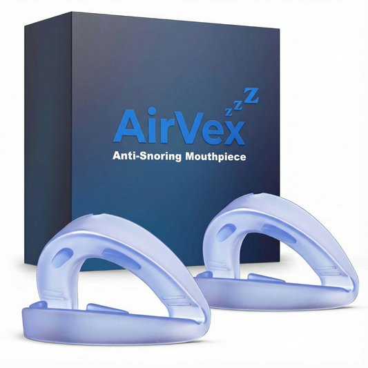 ❤️UKCA certified-AirVex Pro™-1 PC