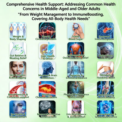 ¡7 días para la transformación! 🥦𝑴𝙐𝗥𝓦𝐎𝙉® 𝑩𝒆𝒓𝑏𝘦𝘳𝑖𝗇𝒆 10-𝗶𝙣-𝟏 𝑁𝑎𝑛𝑜 𝘔𝘪𝘤𝘳𝘰𝘯𝘦𝘦𝘥𝘭𝘦 𝖯𝚊𝗍𝖼𝗁 |𝘉𝘢𝘤𝘬𝘦𝘥 𝘣𝘺 𝘴𝘶𝘴𝘵𝘦𝘯𝘵𝘦 | 10-𝗂𝗇-𝟣 𝖿𝗈𝗋𝗆𝗎𝗅𝖺 | 𝑅𝑒𝑠𝑢𝑙𝑡𝑠 𝑖𝑛 7 𝑑𝑎𝑦𝑠 