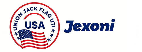 Jexoni