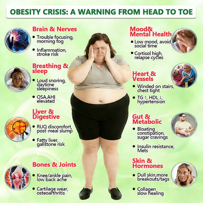 ¡7 días para la transformación! 🥦𝑴𝙐𝗥𝓦𝐎𝙉® 𝑩𝒆𝒓𝑏𝘦𝘳𝑖𝗇𝒆 10-𝗶𝙣-𝟏 𝑁𝑎𝑛𝑜 𝘔𝘪𝘤𝘳𝘰𝘯𝘦𝘦𝘥𝘭𝘦 𝖯𝚊𝗍𝖼𝗁 |𝘉𝘢𝘤𝘬𝘦𝘥 𝘣𝘺 𝘴𝘶𝘴𝘵𝘦𝘯𝘵𝘦 | 10-𝗂𝗇-𝟣 𝖿𝗈𝗋𝗆𝗎𝗅𝖺 | 𝑅𝑒𝑠𝑢𝑙𝑡𝑠 𝑖𝑛 7 𝑑𝑎𝑦𝑠 