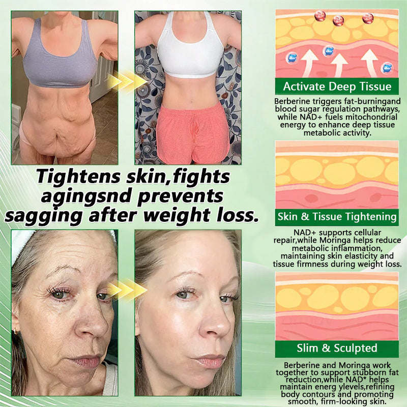 ¡7 días para la transformación! 🥦𝑴𝙐𝗥𝓦𝐎𝙉® 𝑩𝒆𝒓𝑏𝘦𝘳𝑖𝗇𝒆 10-𝗶𝙣-𝟏 𝑁𝑎𝑛𝑜 𝘔𝘪𝘤𝘳𝘰𝘯𝘦𝘦𝘥𝘭𝘦 𝖯𝚊𝗍𝖼𝗁 |𝘉𝘢𝘤𝘬𝘦𝘥 𝘣𝘺 𝘴𝘶𝘴𝘵𝘦𝘯𝘵𝘦 | 10-𝗂𝗇-𝟣 𝖿𝗈𝗋𝗆𝗎𝗅𝖺 | 𝑅𝑒𝑠𝑢𝑙𝑡𝑠 𝑖𝑛 7 𝑑𝑎𝑦𝑠 