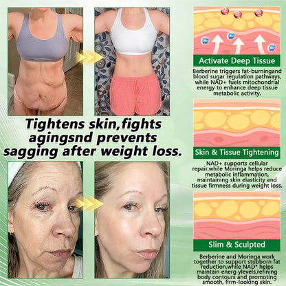 ¡7 días para la transformación! 🥦𝑴𝙐𝗥𝓦𝐎𝙉® 𝑩𝒆𝒓𝑏𝘦𝘳𝑖𝗇𝒆 10-𝗶𝙣-𝟏 𝑁𝑎𝑛𝑜 𝘔𝘪𝘤𝘳𝘰𝘯𝘦𝘦𝘥𝘭𝘦 𝖯𝚊𝗍𝖼𝗁 |𝘉𝘢𝘤𝘬𝘦𝘥 𝘣𝘺 𝘴𝘶𝘴𝘵𝘦𝘯𝘵𝘦 | 10-𝗂𝗇-𝟣 𝖿𝗈𝗋𝗆𝗎𝗅𝖺 | 𝑅𝑒𝑠𝑢𝑙𝑡𝑠 𝑖𝑛 7 𝑑𝑎𝑦𝑠 