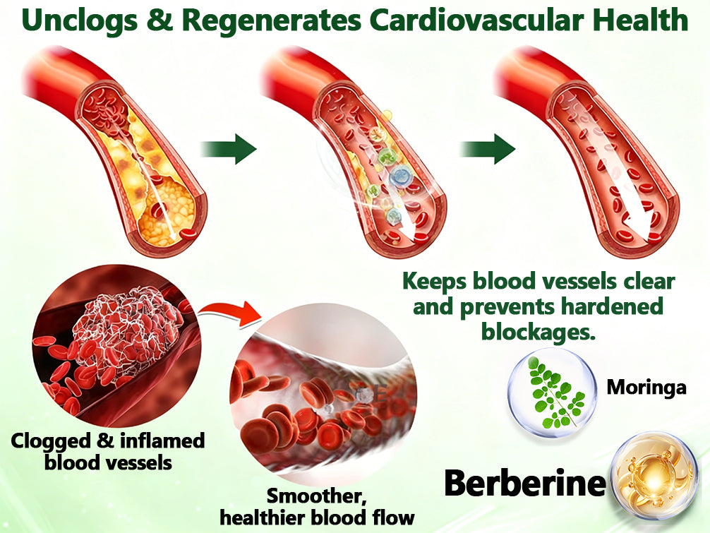 ¡7 días para la transformación! 🥦𝑴𝙐𝗥𝓦𝐎𝙉® 𝑩𝒆𝒓𝑏𝘦𝘳𝑖𝗇𝒆 10-𝗶𝙣-𝟏 𝑁𝑎𝑛𝑜 𝘔𝘪𝘤𝘳𝘰𝘯𝘦𝘦𝘥𝘭𝘦 𝖯𝚊𝗍𝖼𝗁 |𝘉𝘢𝘤𝘬𝘦𝘥 𝘣𝘺 𝘴𝘶𝘴𝘵𝘦𝘯𝘵𝘦 | 10-𝗂𝗇-𝟣 𝖿𝗈𝗋𝗆𝗎𝗅𝖺 | 𝑅𝑒𝑠𝑢𝑙𝑡𝑠 𝑖𝑛 7 𝑑𝑎𝑦𝑠 