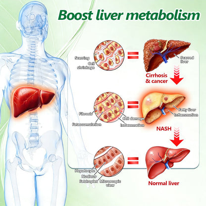 ¡7 días para la transformación! 🥦𝑴𝙐𝗥𝓦𝐎𝙉® 𝑩𝒆𝒓𝑏𝘦𝘳𝑖𝗇𝒆 10-𝗶𝙣-𝟏 𝑁𝑎𝑛𝑜 𝘔𝘪𝘤𝘳𝘰𝘯𝘦𝘦𝘥𝘭𝘦 𝖯𝚊𝗍𝖼𝗁 |𝘉𝘢𝘤𝘬𝘦𝘥 𝘣𝘺 𝘴𝘶𝘴𝘵𝘦𝘯𝘵𝘦 | 10-𝗂𝗇-𝟣 𝖿𝗈𝗋𝗆𝗎𝗅𝖺 | 𝑅𝑒𝑠𝑢𝑙𝑡𝑠 𝑖𝑛 7 𝑑𝑎𝑦𝑠 