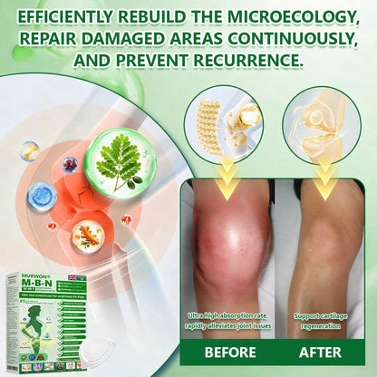 ¡7 días para la transformación! 🥦𝑴𝙐𝗥𝓦𝐎𝙉® 𝑩𝒆𝒓𝑏𝘦𝘳𝑖𝗇𝒆 10-𝗶𝙣-𝟏 𝑁𝑎𝑛𝑜 𝘔𝘪𝘤𝘳𝘰𝘯𝘦𝘦𝘥𝘭𝘦 𝖯𝚊𝗍𝖼𝗁 |𝘉𝘢𝘤𝘬𝘦𝘥 𝘣𝘺 𝘴𝘶𝘴𝘵𝘦𝘯𝘵𝘦 | 10-𝗂𝗇-𝟣 𝖿𝗈𝗋𝗆𝗎𝗅𝖺 | 𝑅𝑒𝑠𝑢𝑙𝑡𝑠 𝑖𝑛 7 𝑑𝑎𝑦𝑠 