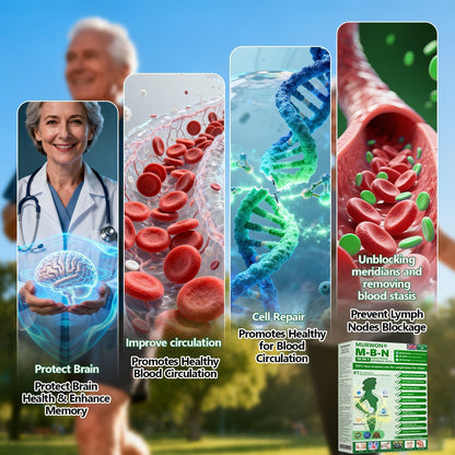 ¡7 días para la transformación! 🥦𝑴𝙐𝗥𝓦𝐎𝙉® 𝑩𝒆𝒓𝑏𝘦𝘳𝑖𝗇𝒆 10-𝗶𝙣-𝟏 𝑁𝑎𝑛𝑜 𝘔𝘪𝘤𝘳𝘰𝘯𝘦𝘦𝘥𝘭𝘦 𝖯𝚊𝗍𝖼𝗁 |𝘉𝘢𝘤𝘬𝘦𝘥 𝘣𝘺 𝘴𝘶𝘴𝘵𝘦𝘯𝘵𝘦 | 10-𝗂𝗇-𝟣 𝖿𝗈𝗋𝗆𝗎𝗅𝖺 | 𝑅𝑒𝑠𝑢𝑙𝑡𝑠 𝑖𝑛 7 𝑑𝑎𝑦𝑠 