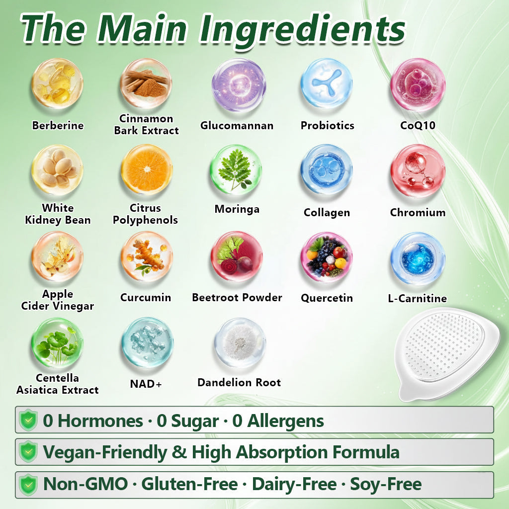 ¡7 días para la transformación! 🥦𝑴𝙐𝗥𝓦𝐎𝙉® 𝑩𝒆𝒓𝑏𝘦𝘳𝑖𝗇𝒆 10-𝗶𝙣-𝟏 𝑁𝑎𝑛𝑜 𝘔𝘪𝘤𝘳𝘰𝘯𝘦𝘦𝘥𝘭𝘦 𝖯𝚊𝗍𝖼𝗁 |𝘉𝘢𝘤𝘬𝘦𝘥 𝘣𝘺 𝘴𝘶𝘴𝘵𝘦𝘯𝘵𝘦 | 10-𝗂𝗇-𝟣 𝖿𝗈𝗋𝗆𝗎𝗅𝖺 | 𝑅𝑒𝑠𝑢𝑙𝑡𝑠 𝑖𝑛 7 𝑑𝑎𝑦𝑠 