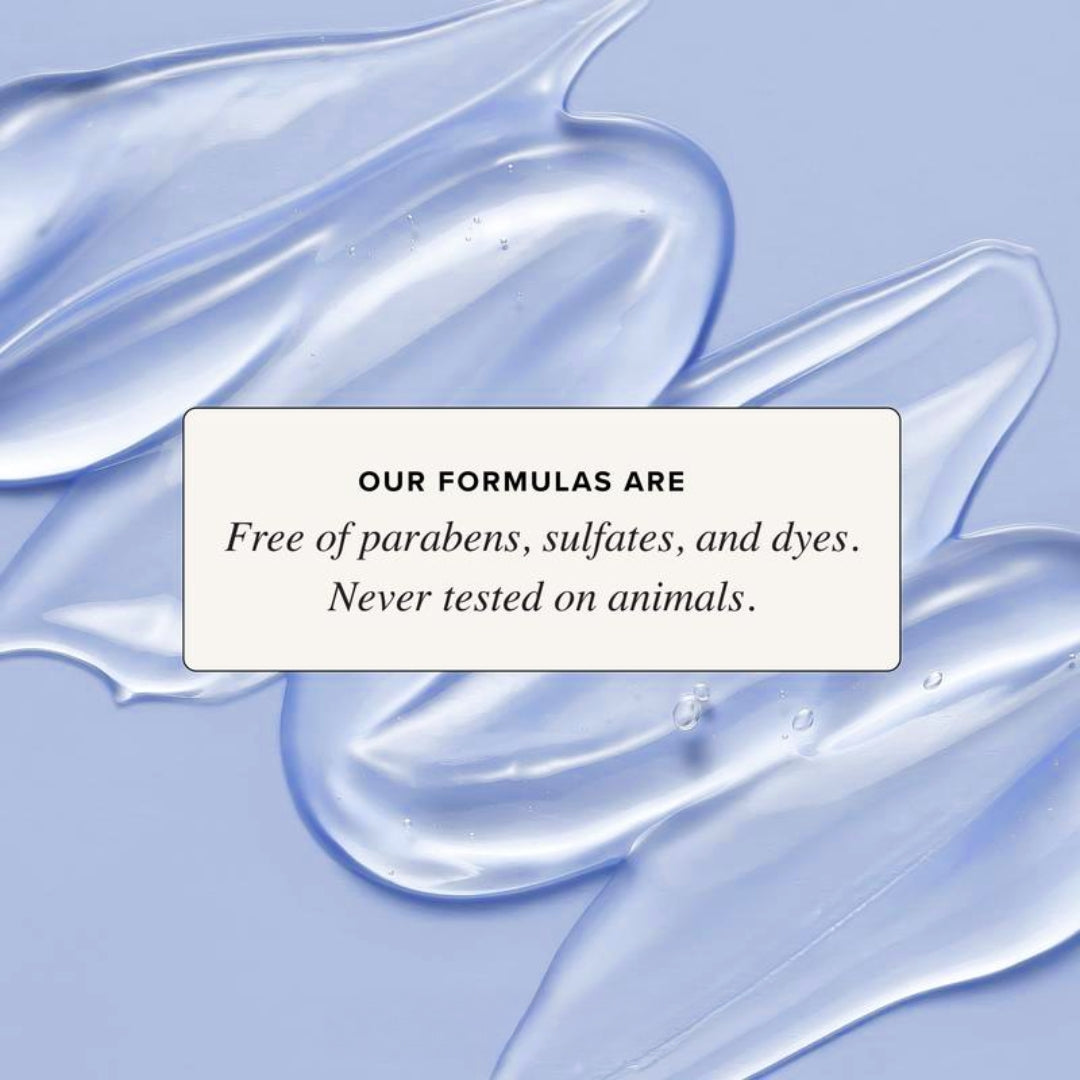 2 Bottles GHK-Cu for Free