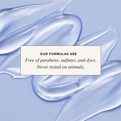 2 Bottles GHK-Cu for Free