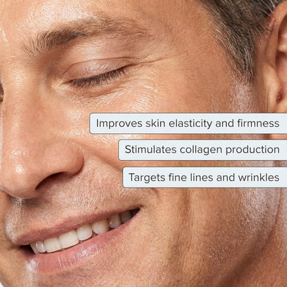 2 Bottles GHK-Cu for Free