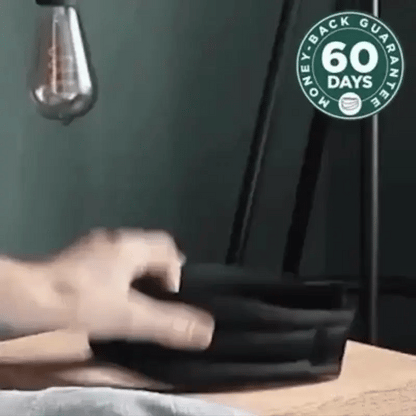 NESLEMY™ - Never snore again❤️🌹Early Valentine Sale 70% off🌹❤️